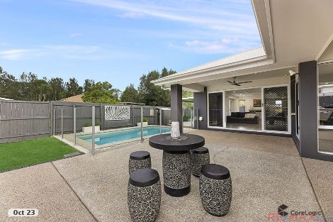 11 Otway St, Caloundra West, QLD 4551