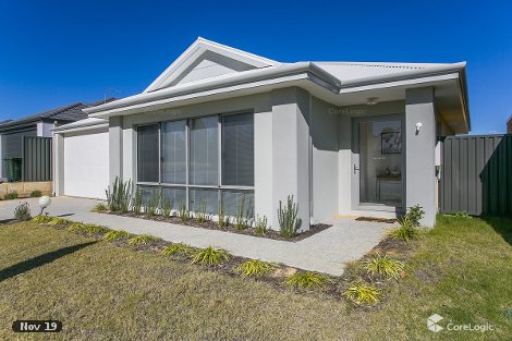 55 Ballybofey Loop, Bullsbrook, WA 6084