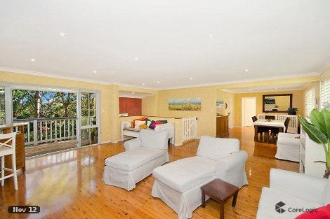 13 Terama St, Bilgola Plateau, NSW 2107