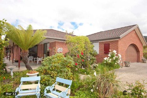 137 Nairn Rd, Ranelagh, TAS 7109