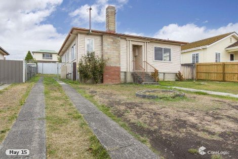 10 Laguna Pl, Derwent Park, TAS 7009