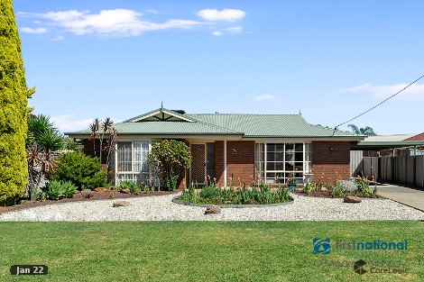 39 Sturt St, Mulwala, NSW 2647