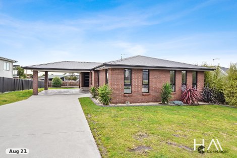 4 Therese St, Bridport, TAS 7262