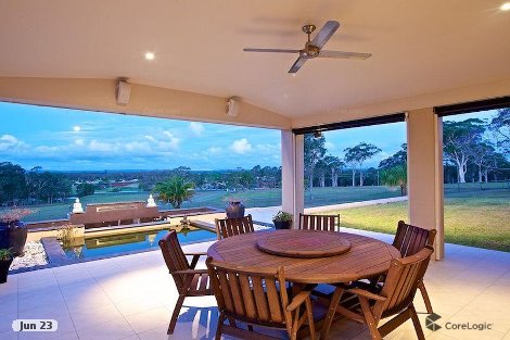 63-69 Gordon Rd, Redland Bay, QLD 4165