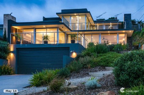 22 Ocean Rd S, Lorne, VIC 3232