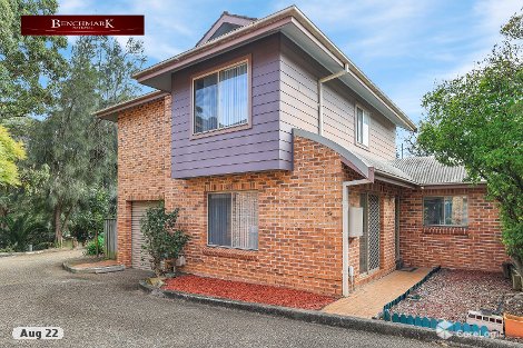 5/183 Epsom Rd, Chipping Norton, NSW 2170