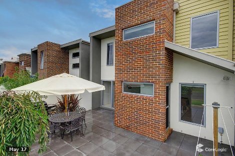 5/40-42 Percy St, Newtown, VIC 3220