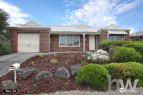 38 Willesden Dr, Waurn Ponds, VIC 3216