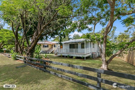 3 Mcdonald St, Dinmore, QLD 4303