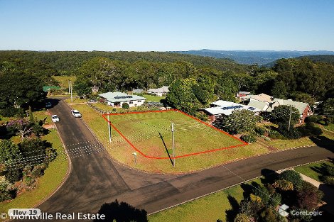 15 Kingsview Dr, Flaxton, QLD 4560