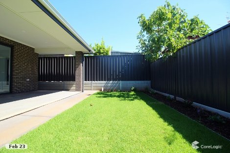 12 Ware St, Vale Park, SA 5081