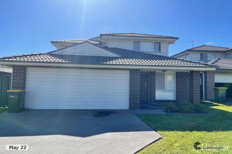 37 Hunt Pl, Muswellbrook, NSW 2333