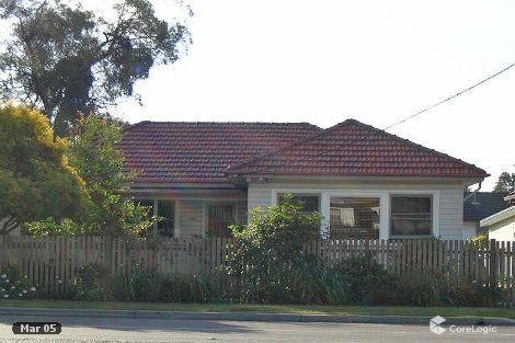 368 Lake Rd, Argenton, NSW 2284