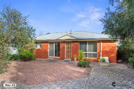 111b Chum St, Golden Square, VIC 3555