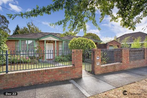 21 Venice St, Box Hill South, VIC 3128