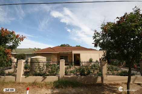 92 Autumn Ave, Lockleys, SA 5032