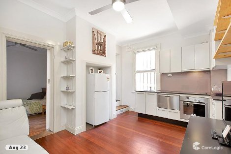 2/91 Mort St, Balmain, NSW 2041