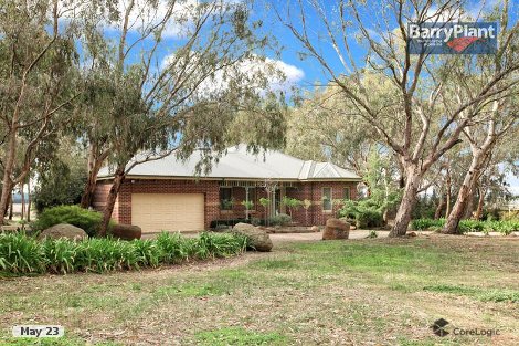 150 Summit Dr, Mickleham, VIC 3064