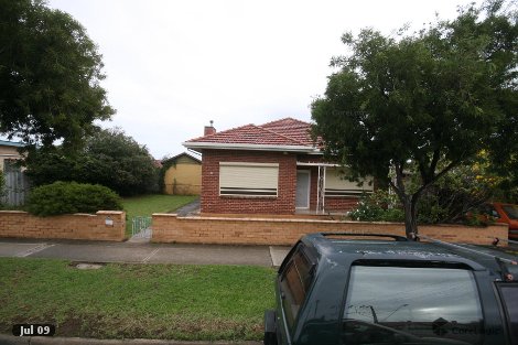 80 Tapleys Hill Rd, Royal Park, SA 5014