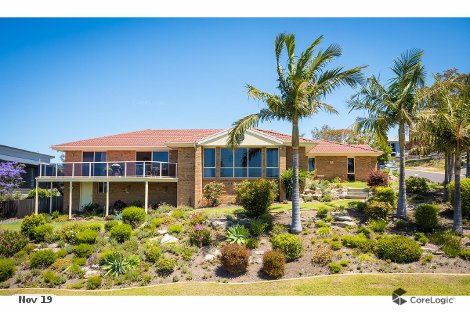 2 John Cl, Merimbula, NSW 2548