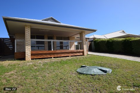 28b Africaine Tce, Kingscote, SA 5223