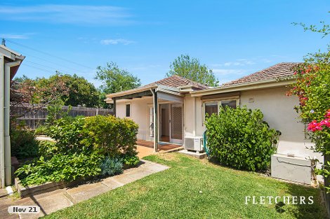 2/43 Morotai Ave, Ashburton, VIC 3147