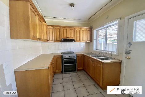 51 Alice St, Macquarie Fields, NSW 2564