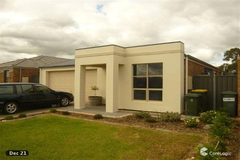 33 Lakeside Dr, Andrews Farm, SA 5114