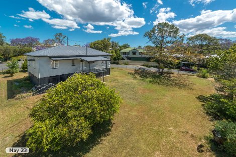 47 Gailey St, Ashgrove, QLD 4060