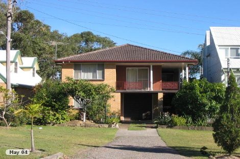 4 Avenue Of The Allies, Tanilba Bay, NSW 2319