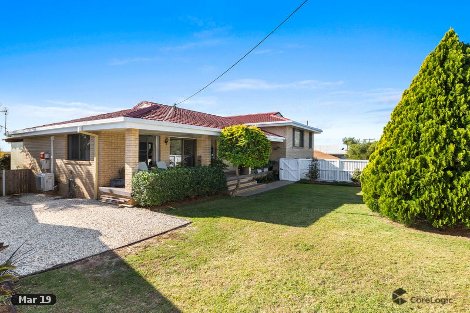 59 Simpson Dr, Bilambil Heights, NSW 2486