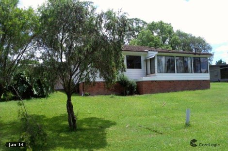 147 Prince St, Clarence Town, NSW 2321