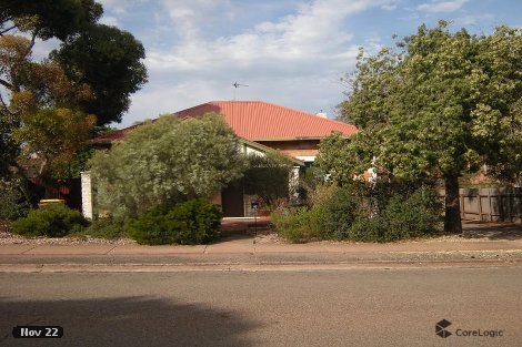 10 Donaldson Tce, Whyalla, SA 5600