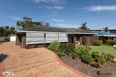 4 Nerissa Ct, Underwood, QLD 4119