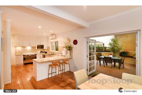 8 Grevillea Cres, Stonyfell, SA 5066