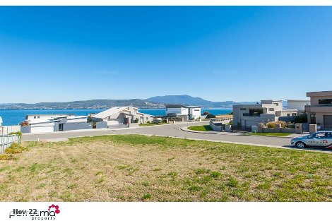 17 Pindos Dr, Tranmere, TAS 7018