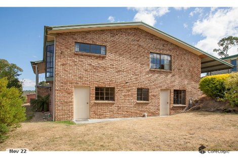 12 Excalibur Pl, Lindisfarne, TAS 7015