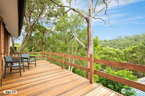 14 Kennedy Cres, Bonnet Bay, NSW 2226