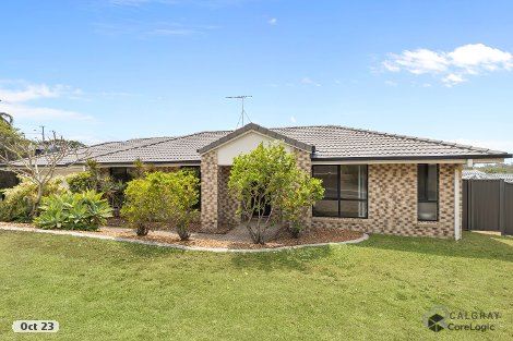 13 Merlin Pl, Ormeau, QLD 4208