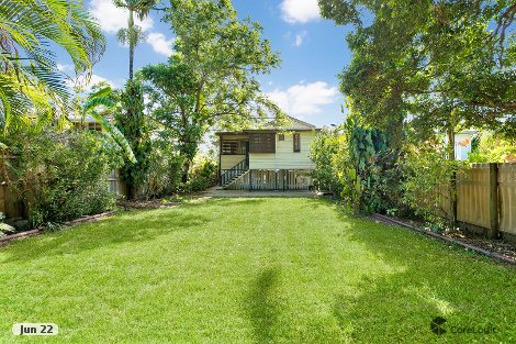 76 Cairns St, Cairns North, QLD 4870