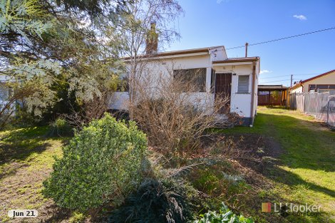 7 Inner Cres, Bowenfels, NSW 2790