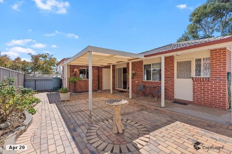 283a Eaglehawk Rd, California Gully, VIC 3556