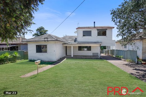 43 Churchill St, South Tamworth, NSW 2340