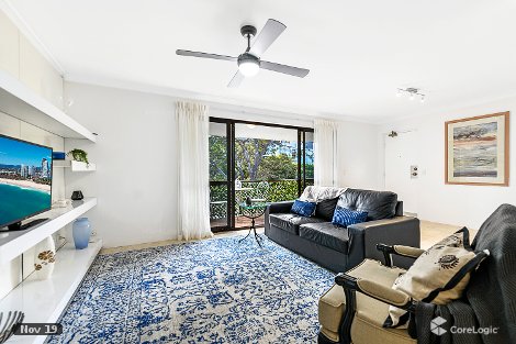 6/14-16 T E Peters Dr, Broadbeach Waters, QLD 4218