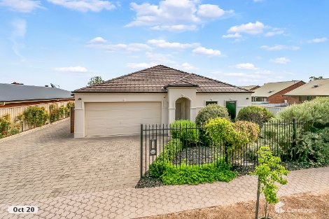 3 Albion St, Windsor Gardens, SA 5087