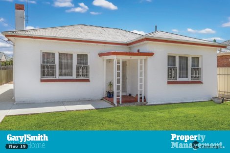 27 Lane St, Richmond, SA 5033