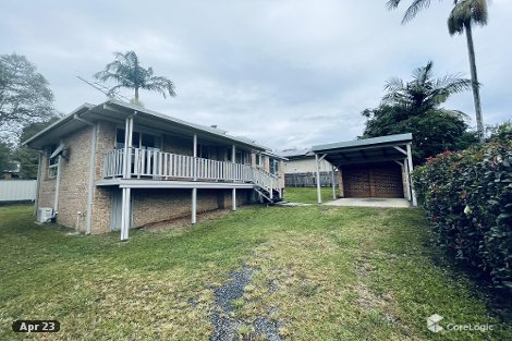 13a West St, Macksville, NSW 2447