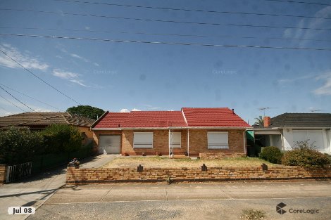 11 Baker Ave, Morphettville, SA 5043