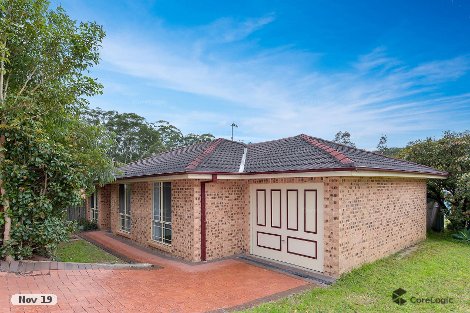 1 Windsong Pl, Tuggerah, NSW 2259