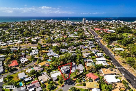 5 Justin Ct, Moffat Beach, QLD 4551